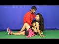 Goriya churana mera jiya  ft riya  kiran  dance  s gee music