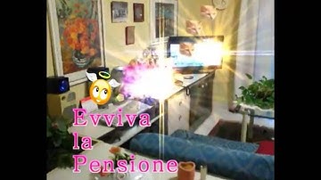 tutorial video effetti particle illusion by gianni