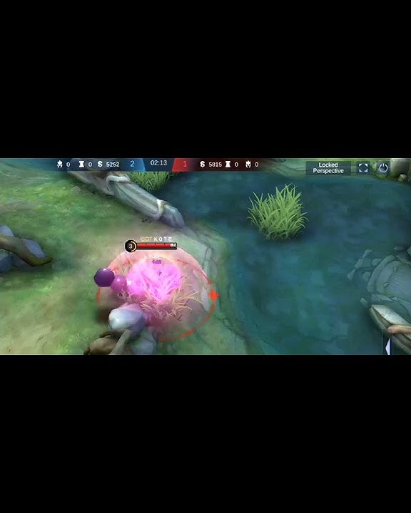 [Montage] Diggie Berburu Tante Hilda Endingnya Epic Comeback 😂😂😂