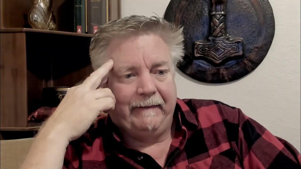 Narcs Only Part Of The Problem Caution Language YouTube narcs-only-part-of-the-problem-caution-language-youtube