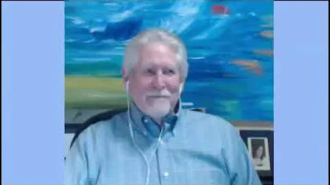 Randall Klein WEEK 2 Alphabet Mastery for Ages 3-7