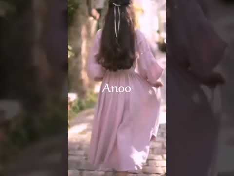 حالات واتساب تسالني كيف الحال