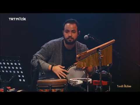 Afsin Akyol-Kal Sene Gurban