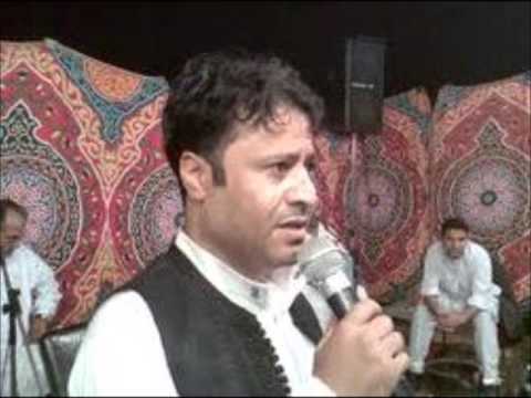 صالح بوخشيم انتي ايه طبعك ايه ياسين حجازي