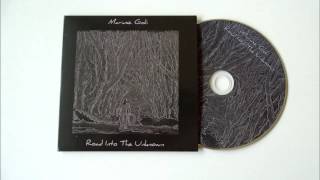 Mariusz Goli - Road Into The Unknown (CD Audio) orginal acoustic guitar song chords