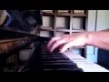 Chanson boheme by Georges Bizet AMEB Piano for leisure Grade 3 Series 3