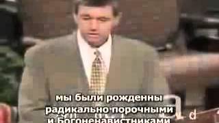 Paul Washer for all Christians