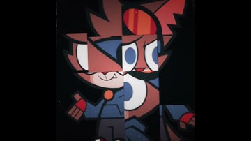 Murphy And Mitzi #murphyandmitzi #ajmarekart #shorts