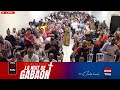 VEILLÉE DE PRIÈRE NUIT DE GABAON DU 22 05 2026 