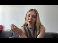 Как нас травмирует экономика |причина большинства комплексов и иррациональных вожделений