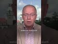 Politikwissenschaftler: Bilanz der Merz-Regierung "vorzeigbar" | #shorts #short