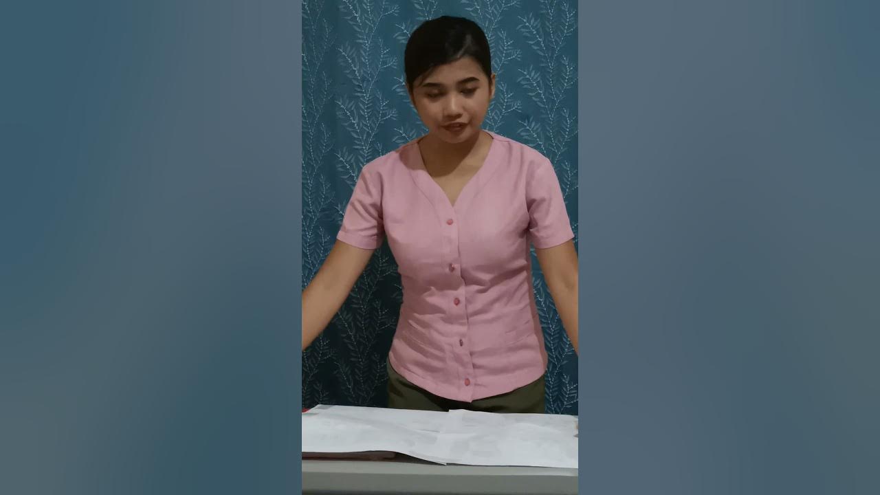 Demo teaching motivation part youtube