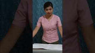 DEMO TEACHING. MOTIVATION PART