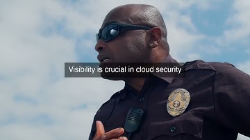 SaaS Security Essentials: Protecting Cloud-Based Platforms from Data Loss
