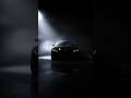 🚀 Bmw 🥵 edit....