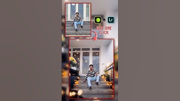 Hypic app photo editing | Hypic app me photo kaise banaye | ai editing tutorial #shorts #hypic #edit