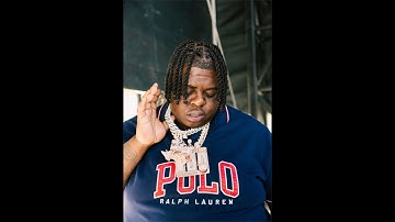 BigXThaPlug Ft. Post Malone - Cold (Video Remix)