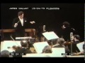 Miniature de la vidéo de la chanson Concierto Pastoral: I. Allegro