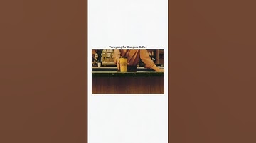 taehyung for compose coffee . 💜✨#btsshorts #shorts #ot7 #taehyung