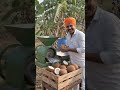 amazing trick