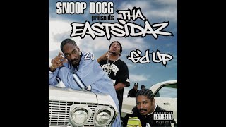 Tha Eastsidaz - G'd Up (feat Butch Cassidy) 2000
