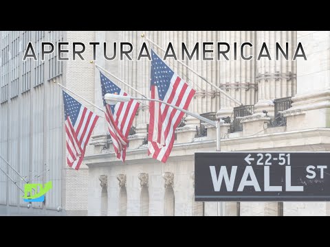 Apertura americana