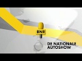 Bnr de nationale autoshow  23 juni 2017