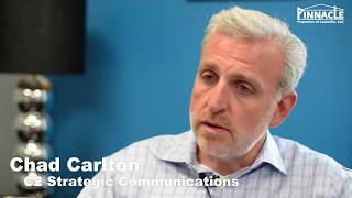 Why Pinnacle - Fully Accessible Offices