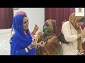 عمر حدربي حبيب قسايا عمر حدربي حبيب قسايا