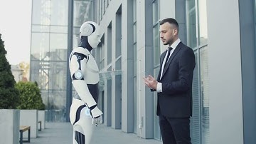 The Customer Service Revolution