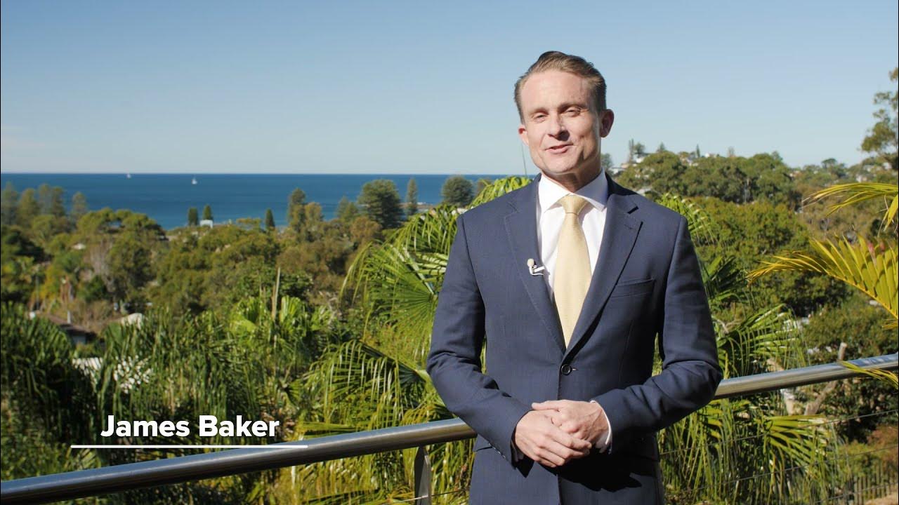 1624616914195 15 Goodwin Road, Newport YouTube