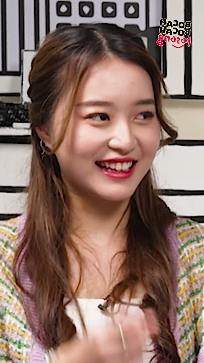 VIOR GATAU KILLING ME INSIDE! ONAD KESEL WKWK BBK EP. 1 #vior #onadioleonardo #bocahbocahkosong