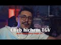 Cheb Hichem TGV 2024 Hyati Raj3at Damar Tebghi 24 Carats Ft Hani Mirigé Cheb Hichem TGV 2024 Hyati Raj3at Damar Tebghi 24 Carats Ft Hani Mirigé