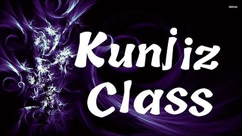 CBSE Class 7|History Chapter 1 Tracing changes through thousand years|part 2|explained in malayalam