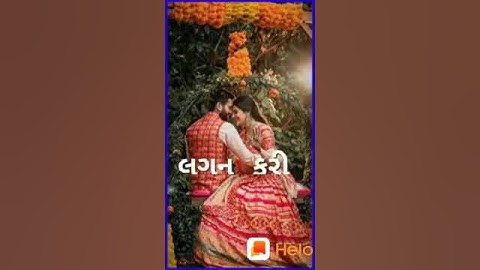 Rahul rathva godli status video(1)