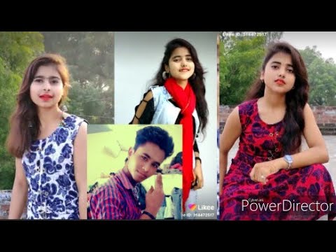 tik-tok-ka-video-comedy-video-funny-hindi-gana-ladki-ka-gana-tip-top-ka