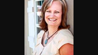 You Were There Video Donna Savage