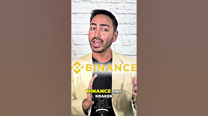Centralized vs Decentralized: Which Crypto Exchange is Right for You? 🔀