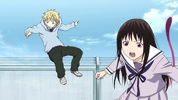 Sorry Not Sorry Part 17