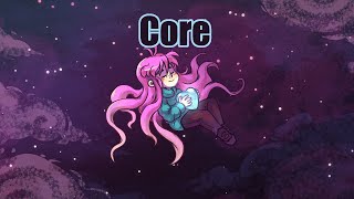Celeste - Chapter 8 Full Clear (Deathless)