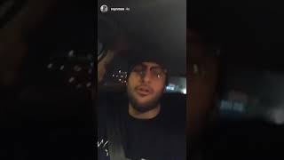 Reynmen - İsmai̇l Yk 😄 Resimi