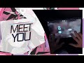 [ Cytus II ] meet you (Chaos 12) 100TP