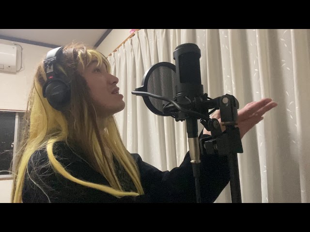 夜曲(中島みゆきカバー)」中島みゆき夜会「花の色はうつりにけりな