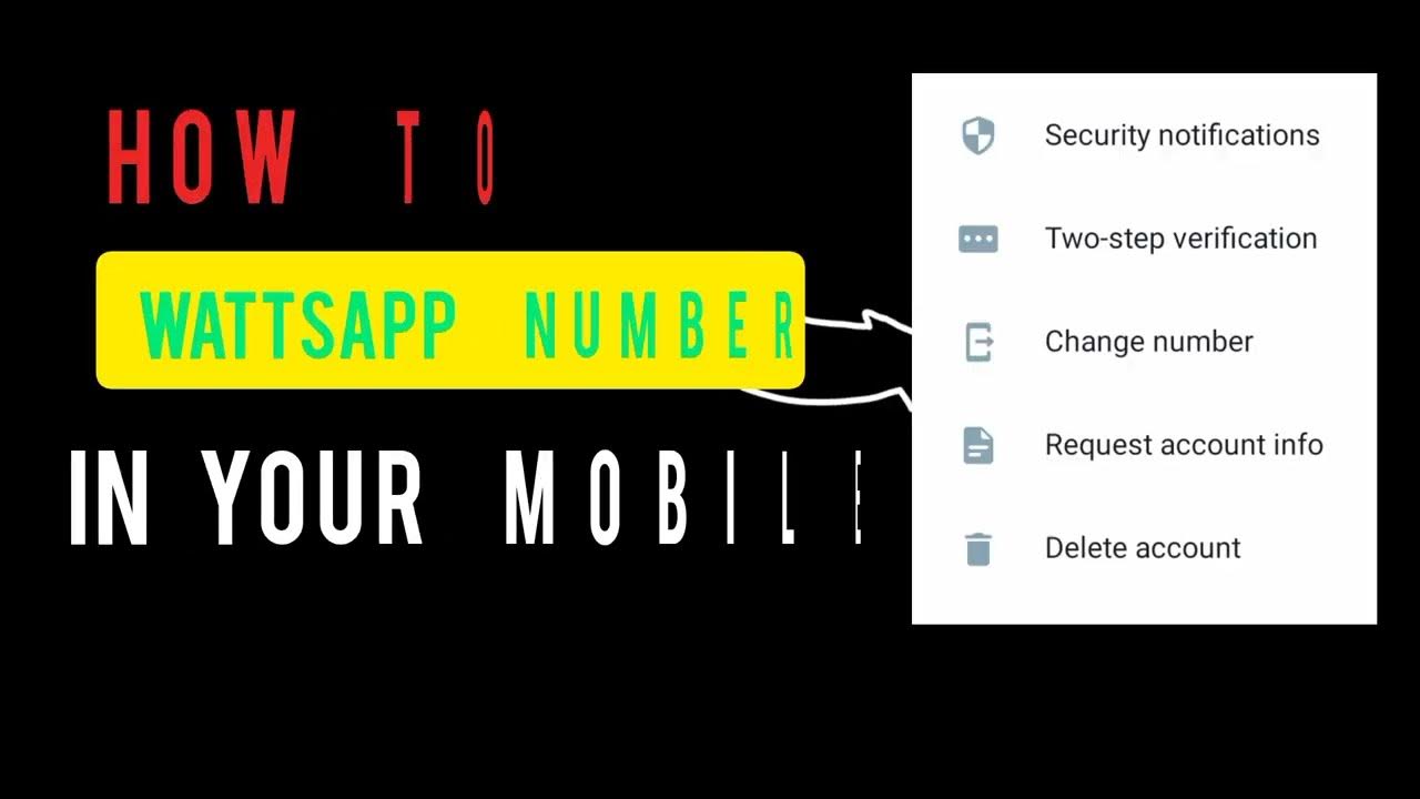 How To Change Your Phone Password On Iphone 13