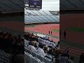 ＃6/ 7  東北生文大§東北学院　「令和8年度宮城県高等学校総合体育大会サッカー競技：準決勝戦」＃