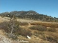 Slide Mountain Hang Gliding
