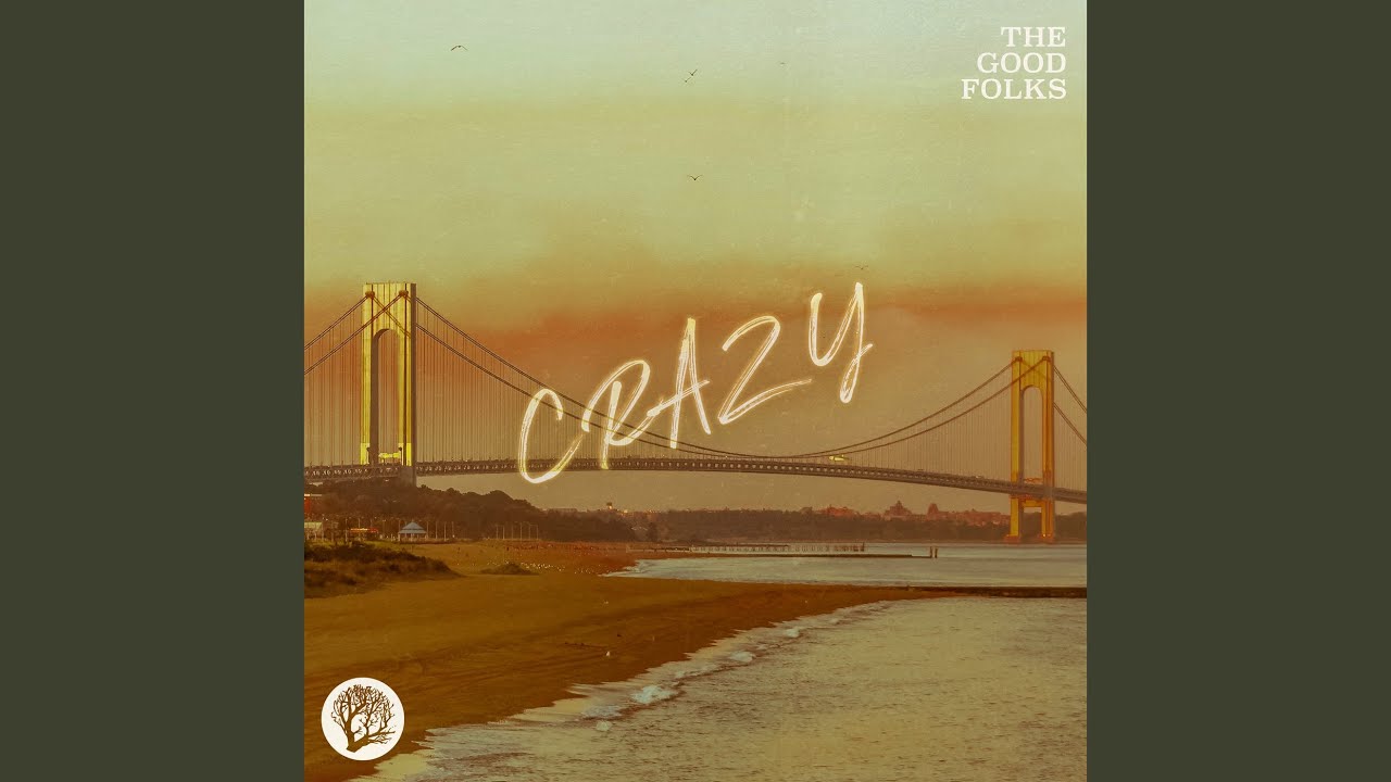 Crazy