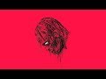 [FREE] Travis Scott x Drake Type Beat "Bad Trip" | Dark Trap Beat 2018 | Free Type Beat 2018