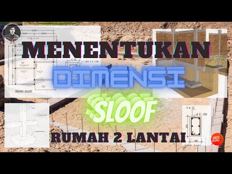 Video: Bantal Asas: Dimensi Mengikut Pilihan GOST Untuk Asas, Susunan Pondasi, Ketebalan Konkrit Dan Pasir FL