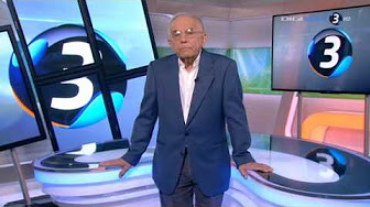 Watch Digi Sport 3 Live Streaming Online Youtube